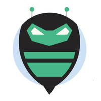 图片[87]-万字整理：AI绘画突飞猛进的一年半 - 如意-如意