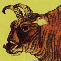 图片[23]-万字整理：AI绘画突飞猛进的一年半 - 如意-如意