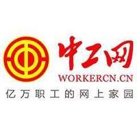 图片[39]-万字整理：AI绘画突飞猛进的一年半 - 如意-如意