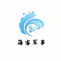 图片[59]-万字整理：AI绘画突飞猛进的一年半 - 如意-如意