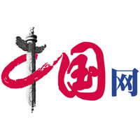 图片[111]-万字整理：AI绘画突飞猛进的一年半 - 如意-如意