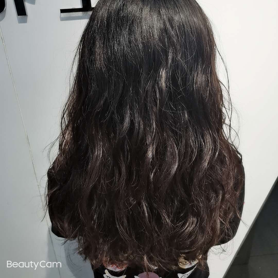 图片[7]-利用五个免费高质量视频素材下载网站，拍出好视频 - 如意-如意