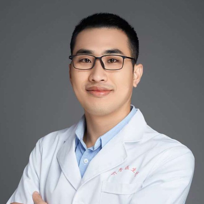 图片[18]-有哪些化学上的事实，没有一定化学知识的人不会相信？ - 如意-如意