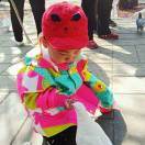 图片[9]-利用五个免费高质量视频素材下载网站，拍出好视频 - 如意-如意