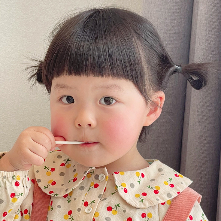 图片[11]-有哪些化学上的事实，没有一定化学知识的人不会相信？ - 如意-如意