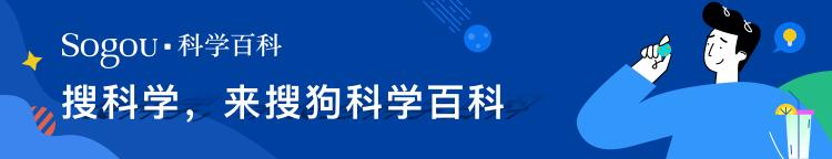 图片[1]-幸福是什么 - 如意-如意