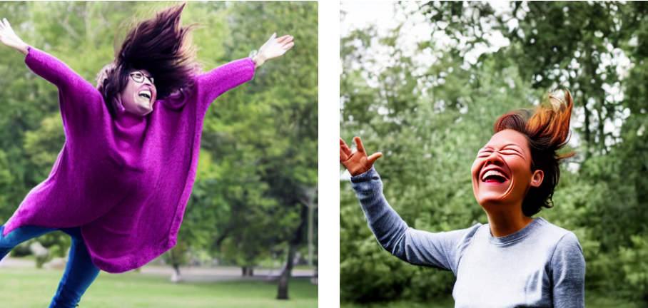 boxcnu35LwcUnZXSrX2spijX1nd