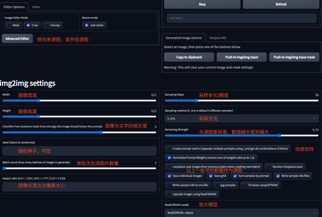 boxcneQHX7iLi73iGqcPFB4y4od