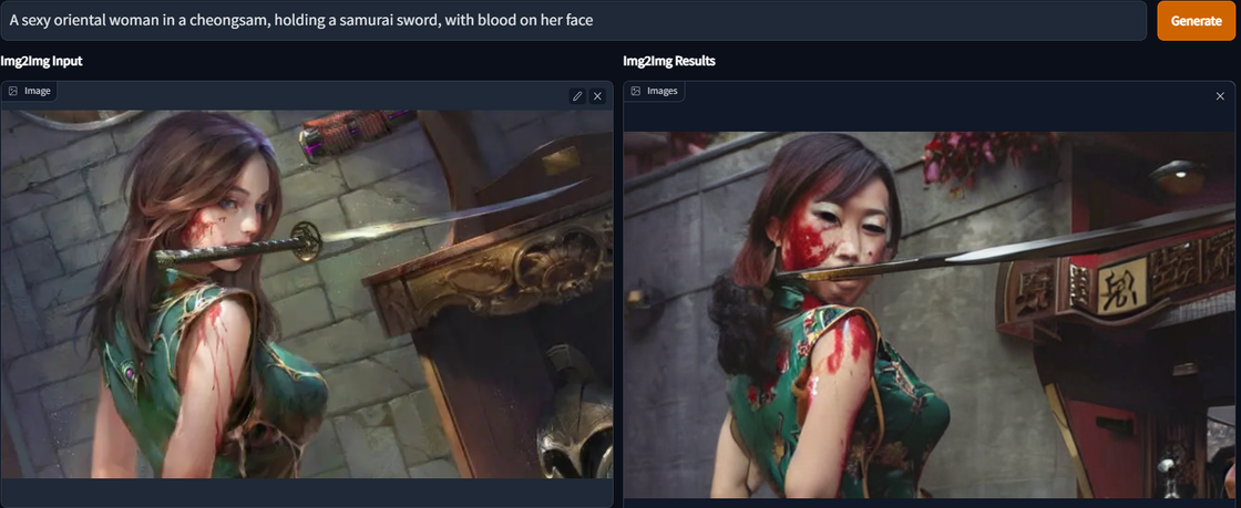 boxcnNcpCadLLrbixL3AJ6vvEqb