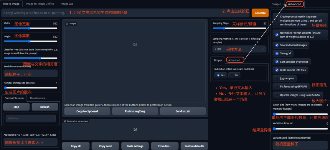 boxcnolA43afWKkckeQPyXpo4xe