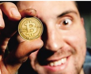 在我们生活中，有哪些东西会被拿来“炒价”-如意