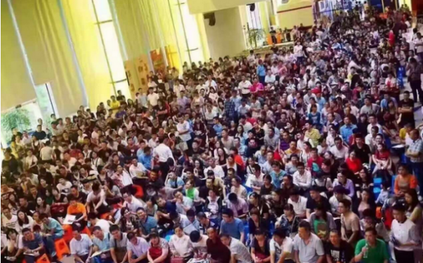 图片[2]-在我们生活中，有哪些东西会被拿来“炒价” - 如意-如意