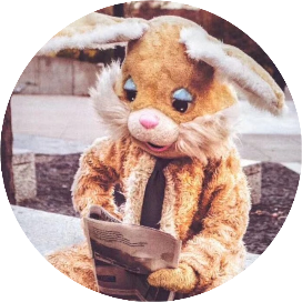 图片[1]-54位顶级哲学家：认识世界的8个维度 - 如意-如意