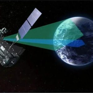 国泰航空事件 土豆财经第10期-如意