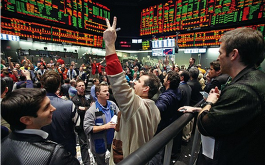 图片[3]-在我们生活中，有哪些东西会被拿来“炒价” - 如意-如意