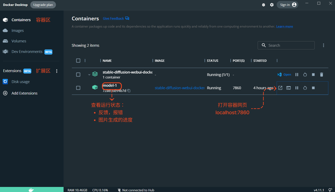 boxcnhFrX73Hvm8ZcIOpIAHozig