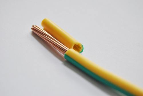 图片[2]-1.5平方电线能承受多少瓦 承载功率＝电流16A＊220 - 如意-如意