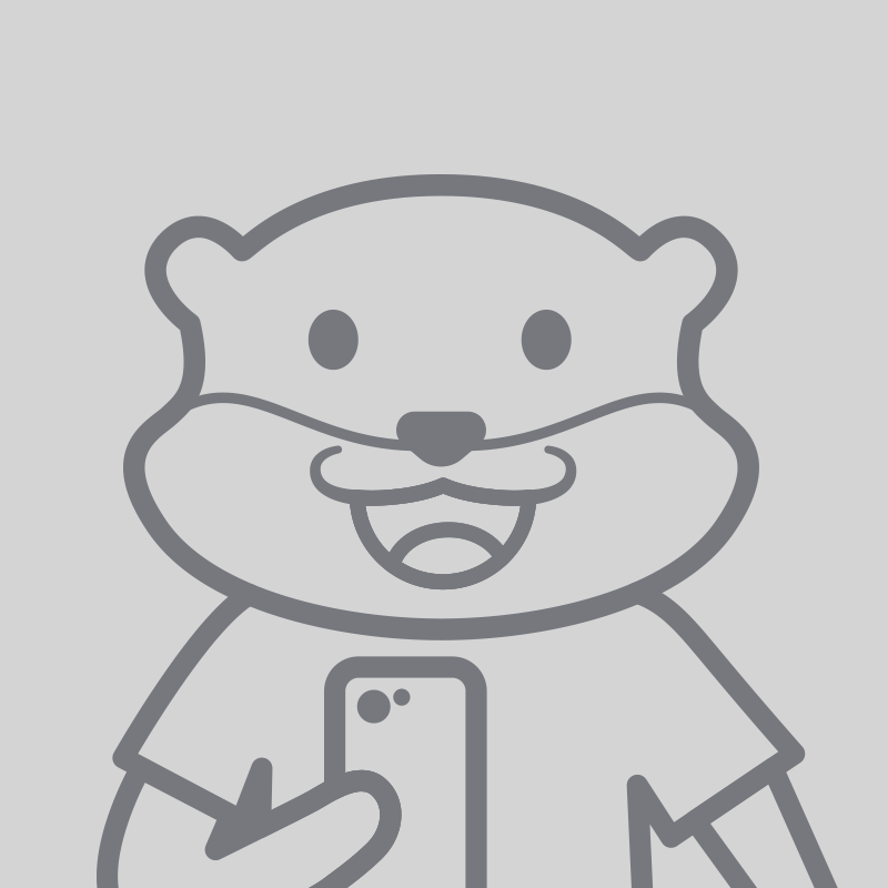 图片[21]-把 AI 作画引擎搬进家用电脑：Stable Diffusion 配置与使用指南 - 如意-如意