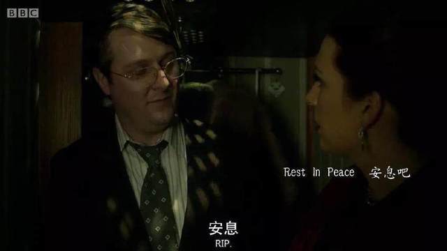 图片[9]-《9号秘事》：你真看懂了细思极恐的沙丁鱼游戏吗？ - 如意-如意