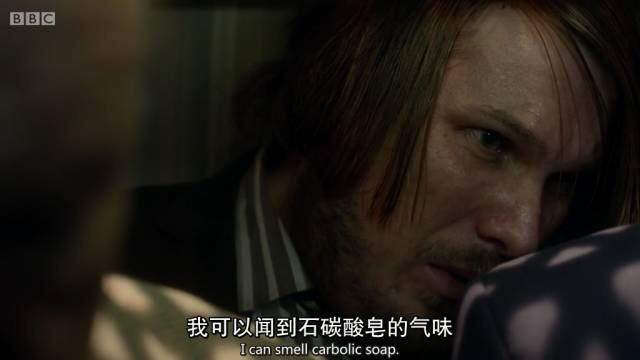 图片[11]-《9号秘事》：你真看懂了细思极恐的沙丁鱼游戏吗？ - 如意-如意