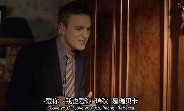 图片[7]-《9号秘事》：你真看懂了细思极恐的沙丁鱼游戏吗？ - 如意-如意