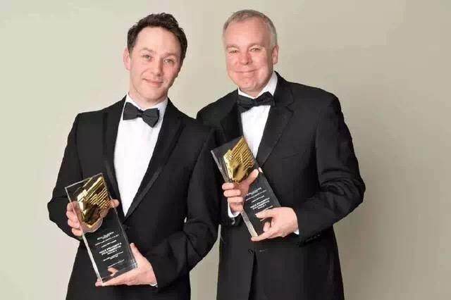 图片[4]-《9号秘事》：你真看懂了细思极恐的沙丁鱼游戏吗？ - 如意-如意