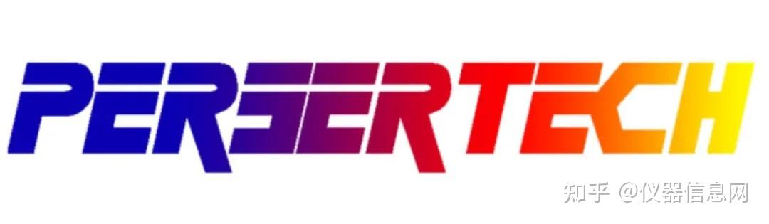 图片[51]-拉曼光谱与原位拉曼光谱有什么区别？ - 如意-如意