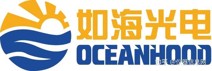 图片[55]-拉曼光谱与原位拉曼光谱有什么区别？ - 如意-如意