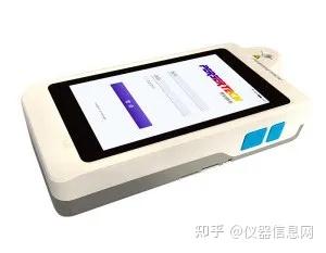 图片[53]-拉曼光谱与原位拉曼光谱有什么区别？ - 如意-如意