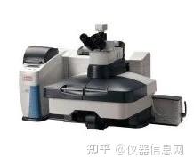 图片[65]-拉曼光谱与原位拉曼光谱有什么区别？ - 如意-如意