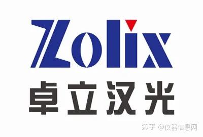 图片[71]-拉曼光谱与原位拉曼光谱有什么区别？ - 如意-如意