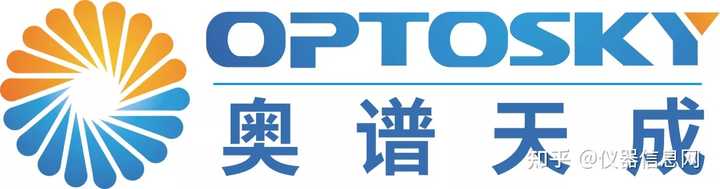 图片[15]-拉曼光谱与原位拉曼光谱有什么区别？ - 如意-如意