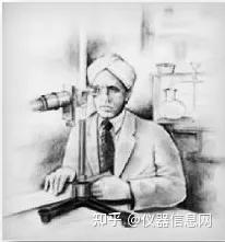 图片[5]-拉曼光谱与原位拉曼光谱有什么区别？ - 如意-如意