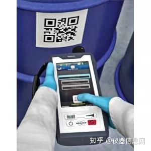 图片[25]-拉曼光谱与原位拉曼光谱有什么区别？ - 如意-如意