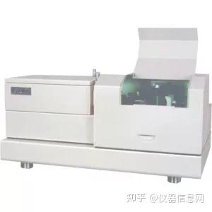 图片[29]-拉曼光谱与原位拉曼光谱有什么区别？ - 如意-如意