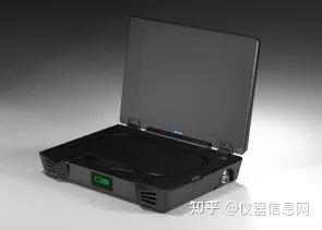 图片[41]-拉曼光谱与原位拉曼光谱有什么区别？ - 如意-如意