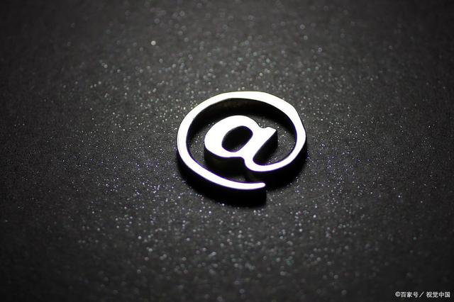 图片[2]-知乎66条高赞回答，句句醍醐灌顶！ - 如意-如意