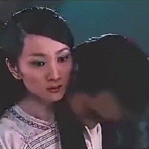 “你除了弄我一脸唾沫还能干什么”含义是什么？-如意