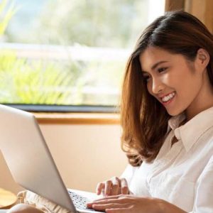 心理学告诉你：这5个方法可以培养好习惯，改掉你的坏习惯-如意