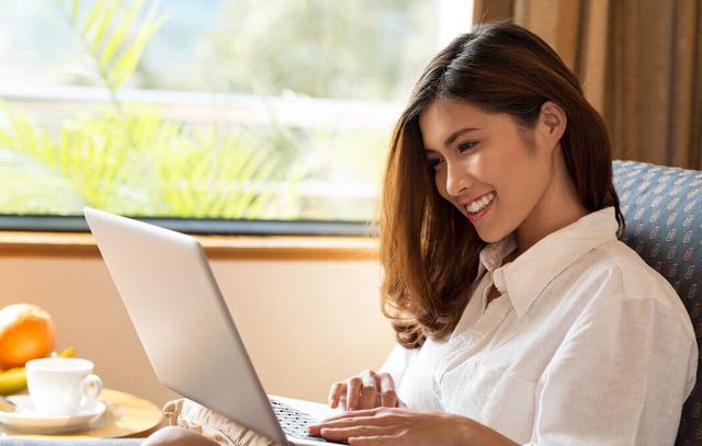 心理学告诉你:这5个方法可以培养好习惯,改掉你的坏习惯 - 如意-如意