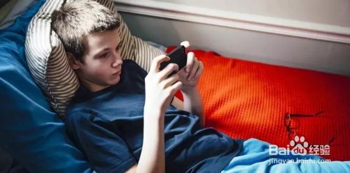 坏习惯是怎样养成的？都有哪些危害？