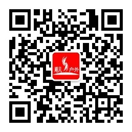 图片[4]-双龙峡｜坐森林火车去旅行の京西小九寨-十里溪流百潭瀑布 - 如意-如意