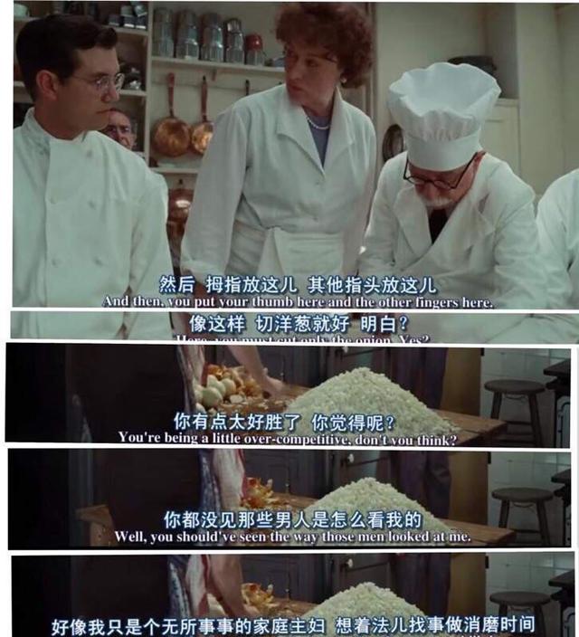 图片[9]-心理学告诉你：这5个方法可以培养好习惯，改掉你的坏习惯 - 如意-如意