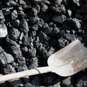 煤炭废料中提取稀土元素吗？“闪光焦耳加热”技术告诉你-如意