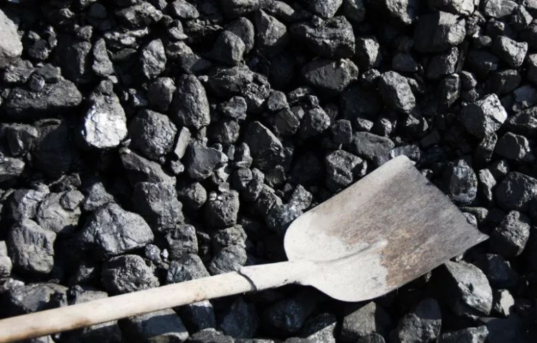 图片[1]-煤炭废料中提取稀土元素吗？“闪光焦耳加热”技术告诉你 - 如意-如意