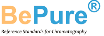 图片[34]-北京伊诺凯科技有限公司 https://www.inno-chem.com.cn/ - 如意-如意