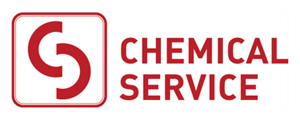 图片[20]-北京伊诺凯科技有限公司 https://www.inno-chem.com.cn/ - 如意-如意