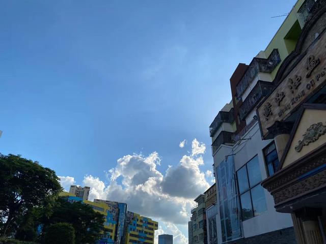 图片[3]-但凡是美好的事物，为什么都不长久？对此，你怎么看？ - 如意-如意