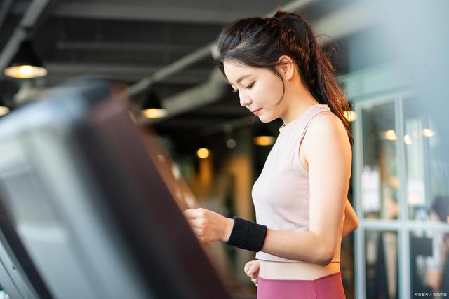 图片[6]-那些能掌控自己命运的人，都有这些好习惯 - 如意-如意