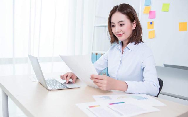 图片[5]-心理学告诉你：这5个方法可以培养好习惯，改掉你的坏习惯 - 如意-如意